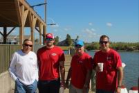 2022 Bay St Louis Lunch Run (1016).jpg